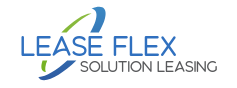 Lease flex solution leasing LLD