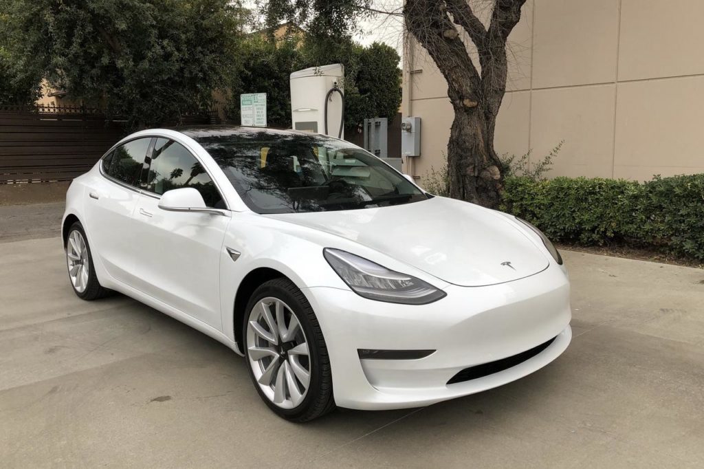 tesla-model-3-propulsion