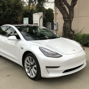 tesla-model-3-propulsion