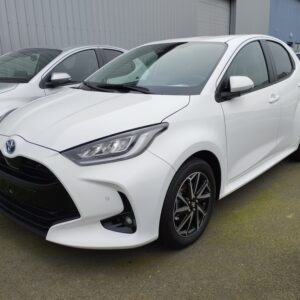 yaris-hybrid-design