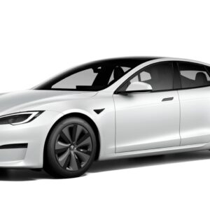 tesla-model-s-dual-motor-leasing