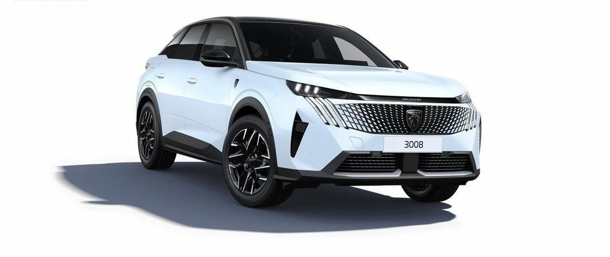 Location Leasing Peugeot 3008 Hybrid 136 E DCS6 Allure Pack Sans location-leasing-peugeot-3008-hybrid-136-e-dcs6-allure-pack-sans